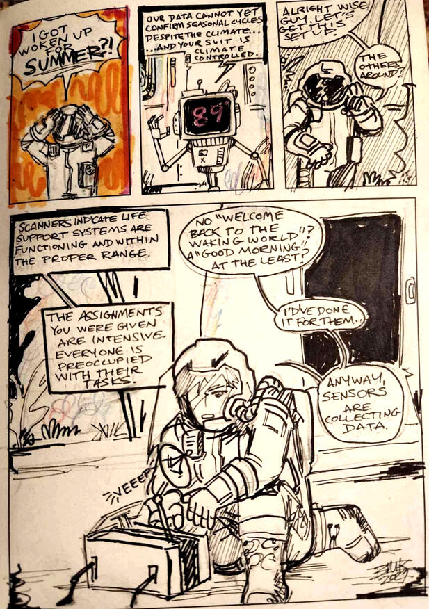 Untitled Untitled