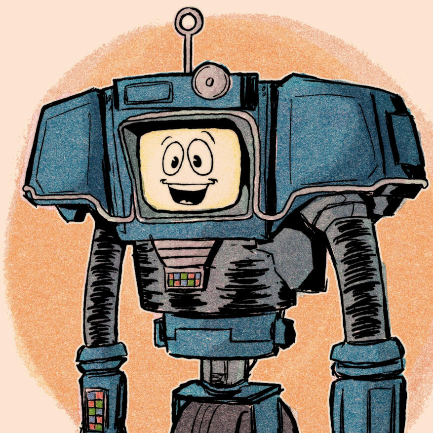 Yes Man - Fallout New Vegas